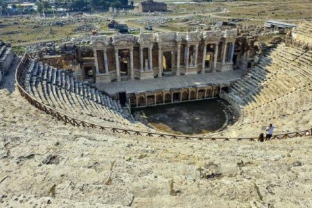 28/03 εώς 31/03  4ημέρες ΚΡΗΤΗ  ΠΑΜΟΥΚΑΛΕ  ΚΟΥΣΑΝΤΑΣΙ  ΣΜΥΡΝΗ Από 655€/άτομο