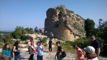 Αρχαιολογικός Χώρος της Ελεύθερνας: Ένα Ανεξερεύνητο Διαμάντι της Κρήτης